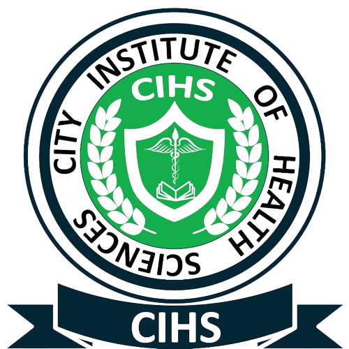 College Logo